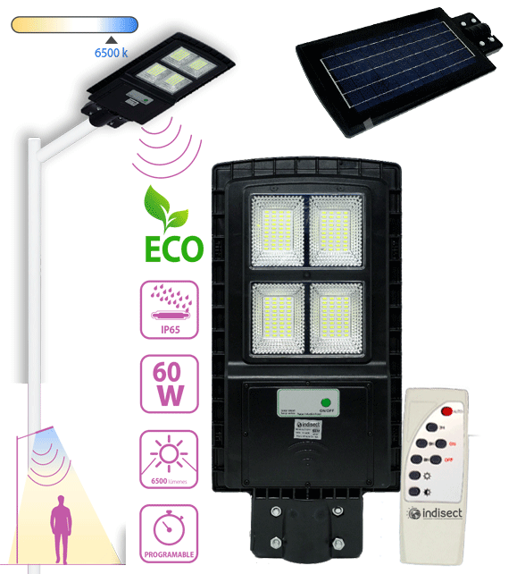 precio-lamparas-solares-economicas