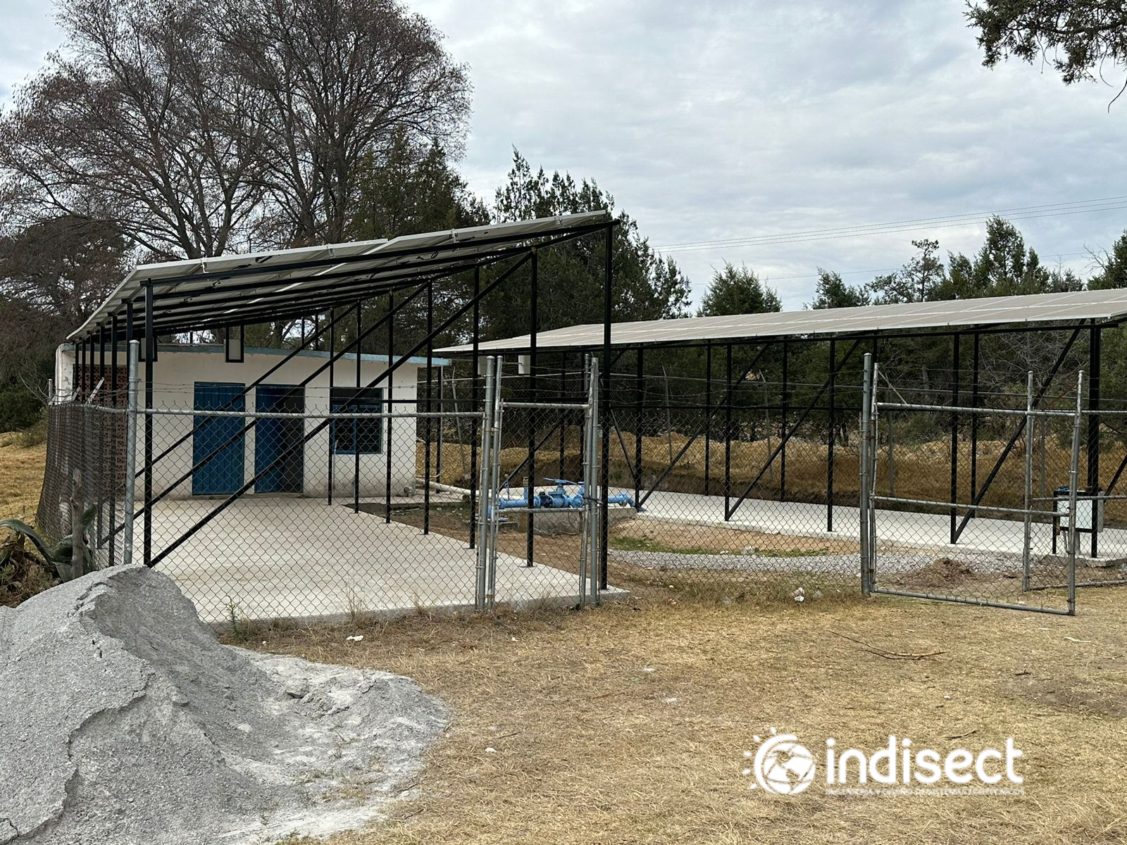 paneles solares para casa 2