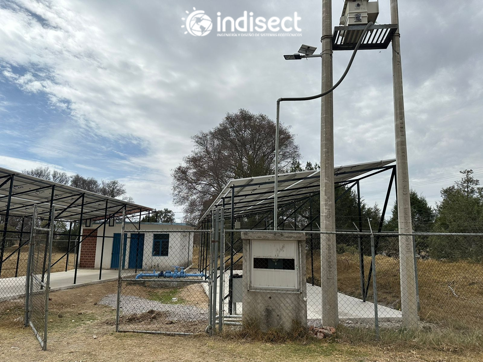 paneles solares para casa 1